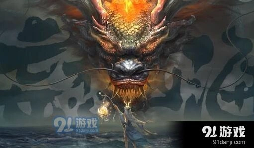 妄想山海穷奇养成方法指南