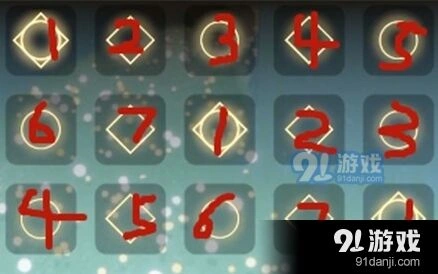 光遇和弦怎么按 光遇和弦技巧教学