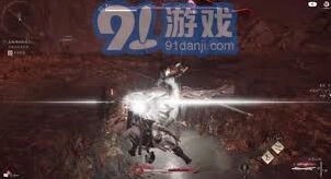 燕云十六声心魔寒姨攻略教程