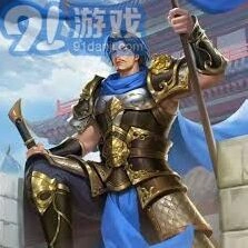 三国杀界邓艾屯田机制深度教学攻略