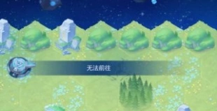 QS极速幻境关卡返回方法教学