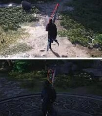 燕云十六声黑煞阴阳任务全面攻略
