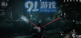 燕云十六声河清俟支线任务玩法指南