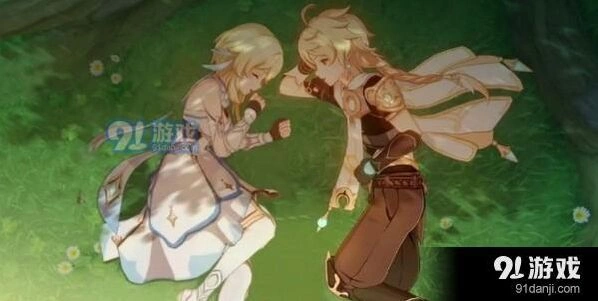 原神鱼竿怎么买详细攻略