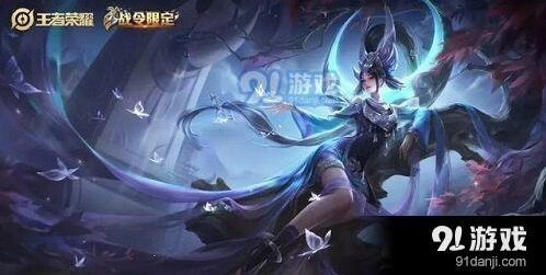 王者荣耀S15荣耀战令皮肤返场时间指南 最全攻略
