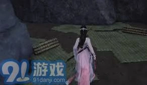 燕云十六声绝世神兵获取方法指南
