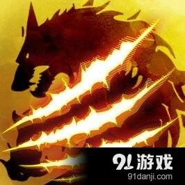 天天狼人杀礼物有什么用 社交送礼方法攻略指南