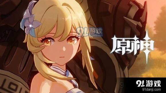 原神武器升星攻略全解教程
