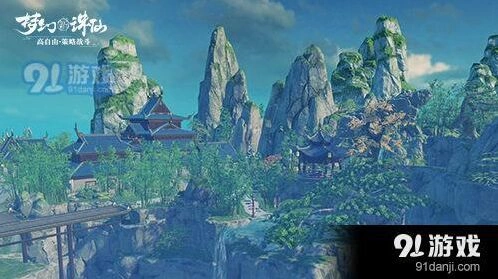 梦幻新诛仙青云宝石搭配心得