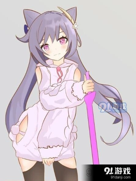 原神生命套四件套叠加机制
