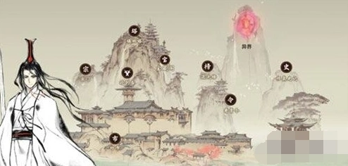 一念逍遥0氪玩家攻略