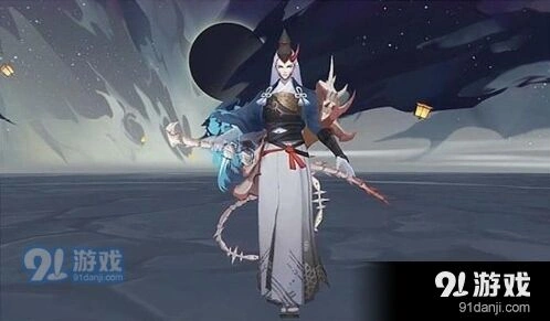 阴阳师久次良御魂配置攻略