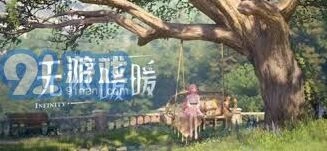 无限暖暖千鹤衔云图纸获取技巧大全