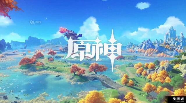 原神草史莱姆怎么打 掉落表完整版