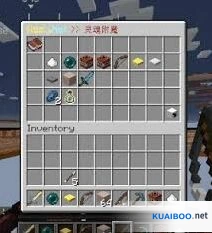 《我的世界》2025服务器全攻略，热门服完整收录