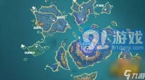 原神雷音权现攻略详解