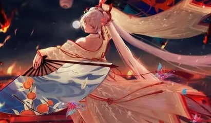阴阳师神武行暴风试炼最佳阵容攻略