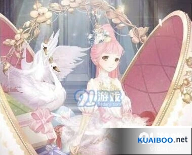 转瞬即逝的烟花搭配大全 奇迹暖暖指南