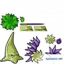植物大战僵尸钢木弓箭手强度全面解析