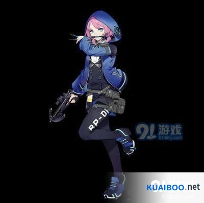明日方舟加工站怎么玩才好