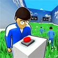 螃蟹派对正版官方最新版-1.0.1