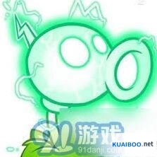 植物大战僵尸2电能豌豆抽取建议指南
