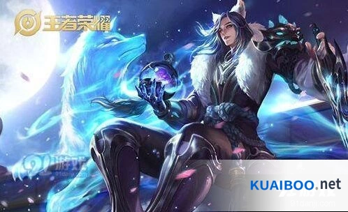 王者荣耀李白典藏皮肤攻略：2019年何时上线