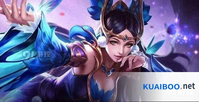 王者荣耀2019kpl秋季赛详情 kpl秋季赛开启时间分享