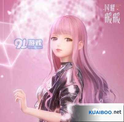 闪耀暖暖特权卡功能对比 超值入手指南