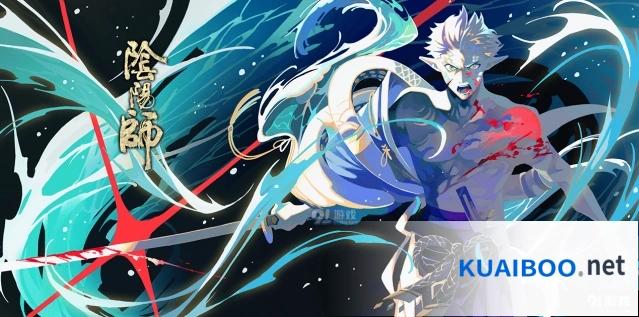 阴阳师7月24更新 鬼女红叶深宵枫舞皮肤上架