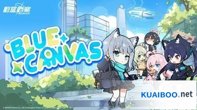 王者荣耀世界社团作用解读