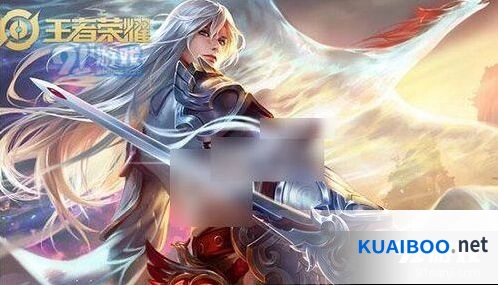 2019王者荣耀周年庆时间介绍 周年庆福利全收录