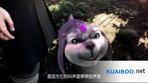 斗罗大陆诺丁城宝箱位置获取攻略