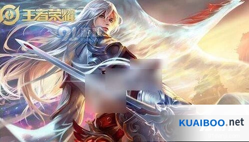 王者荣耀2019周年庆几号开始