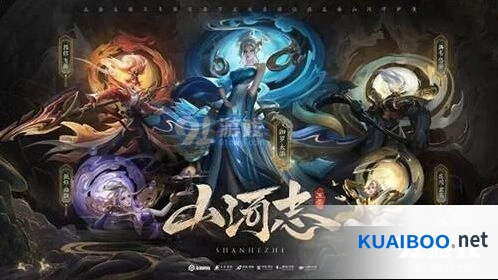 王者荣耀鼠年限定皮肤返场技巧