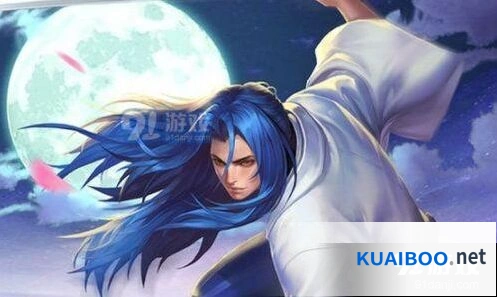 王者荣耀橘右京新皮肤划算吗分享