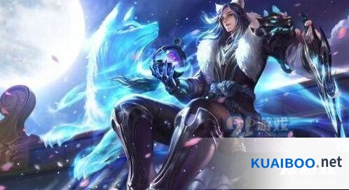 王者荣耀S18赛季结束时间分享 S19赛季开启日期