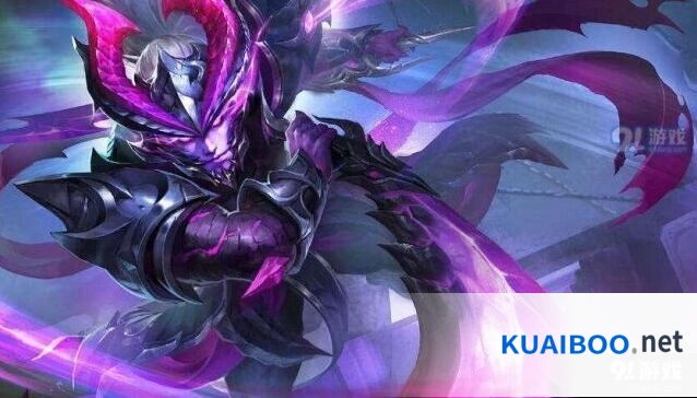 《王者荣耀》2019年8月商店活动分析