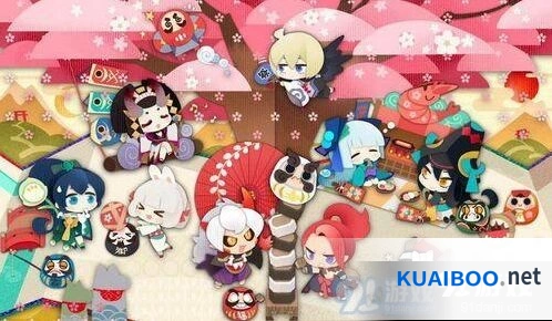 阴阳师妖怪屋什么时候上线 阴阳师妖怪屋测试时间确认
