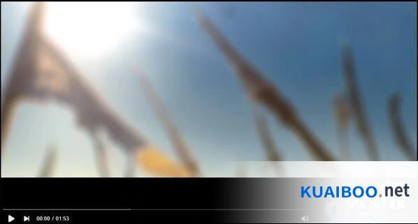 英雄联盟Arcane动画首曝 金克丝蔚姐妹情深