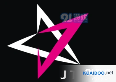 英雄联盟JT战队成员资料详细介绍 战队阵容一览