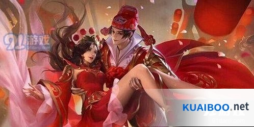 王者荣耀2019年10月 限定皮肤返场详情攻略