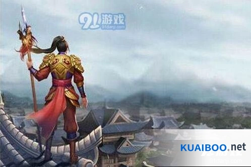 2019问道手游中秋博饼活动攻略指南