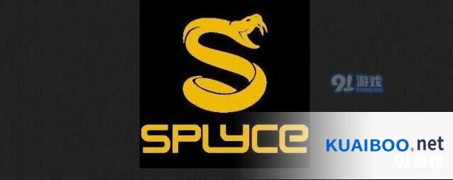 英雄联盟SPY战队成员有哪些 SPY战队选手