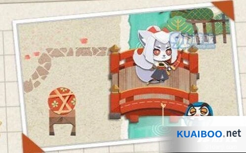 阴阳师妖怪屋白狼培养价值 技能攻略推荐