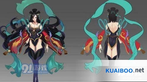 王者荣耀貂蝉冠军皮肤攻略大全