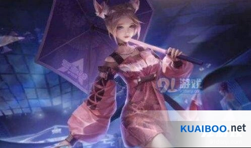 王者荣耀无限星赏官怎么样 全面评测分析