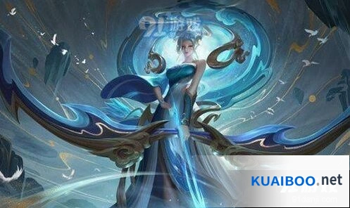 王者荣耀限定皮肤返场投票候选皮肤有哪些 全面介绍