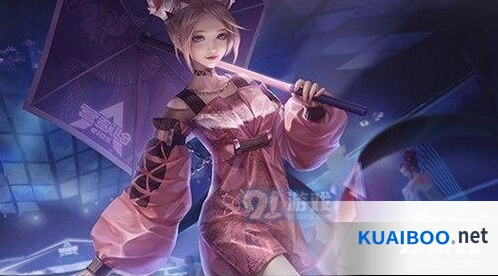 王者荣耀kpl秋季赛返场皮肤最新动态
