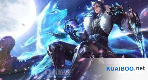 王者荣耀2020白色情人节活动详情技巧